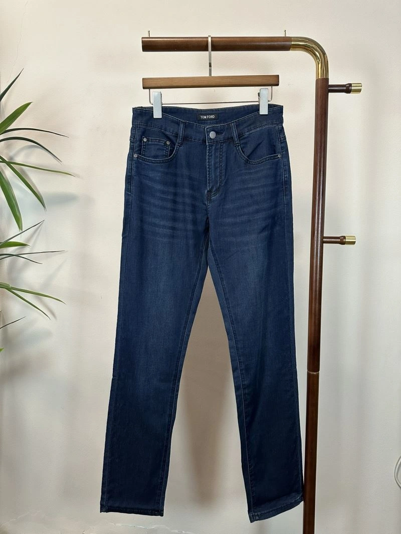 BestValue Tom Ford Jeans 158983