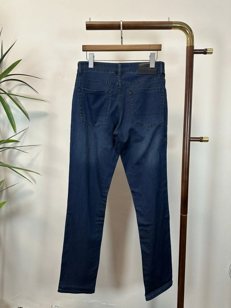BestValue Tom Ford Jeans 158983