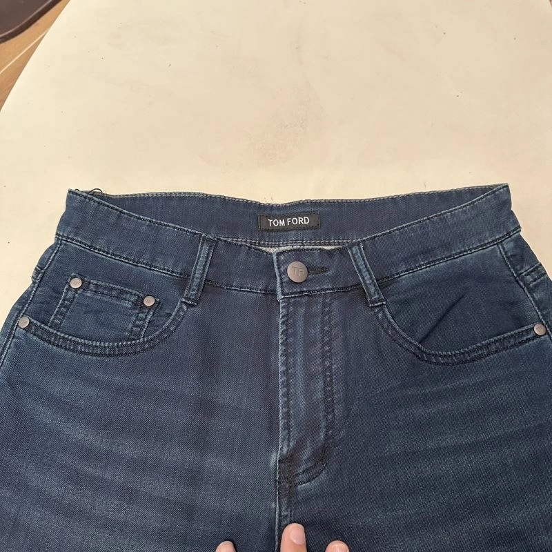 BestValue Tom Ford Jeans 158983