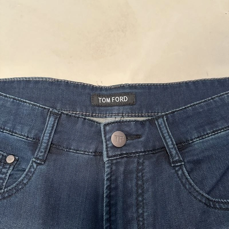 BestValue Tom Ford Jeans 158983