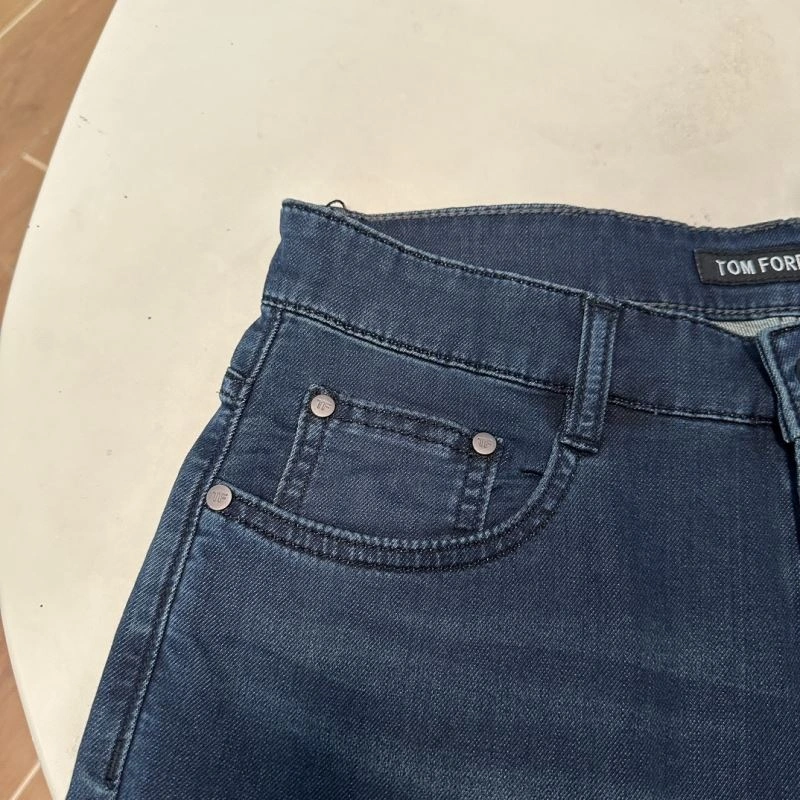 BestValue Tom Ford Jeans 158983