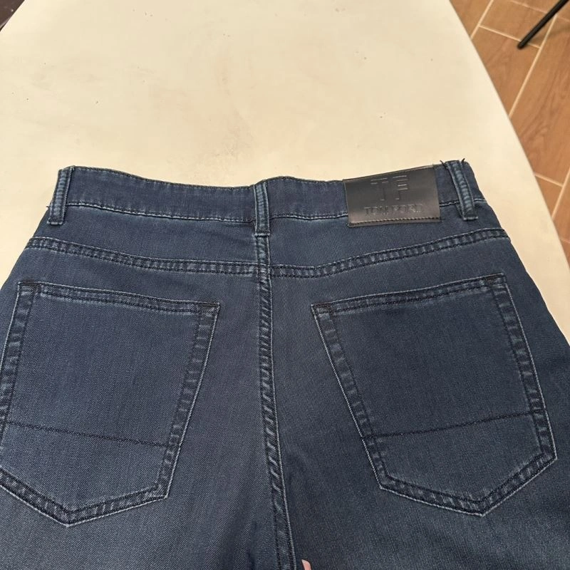 BestValue Tom Ford Jeans 158983