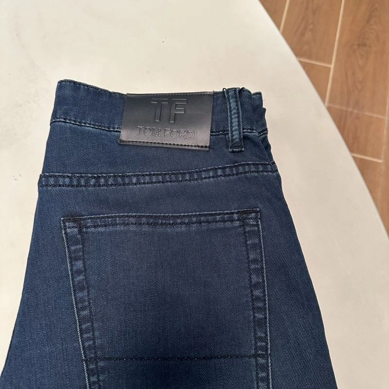 BestValue Tom Ford Jeans 158983