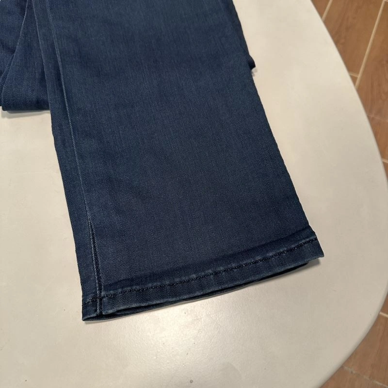BestValue Tom Ford Jeans 158983