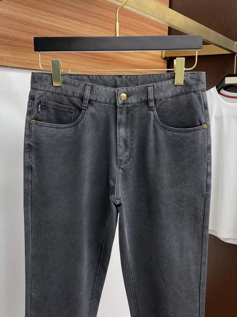 Tom Ford Long Pants TimelessDesign 160079