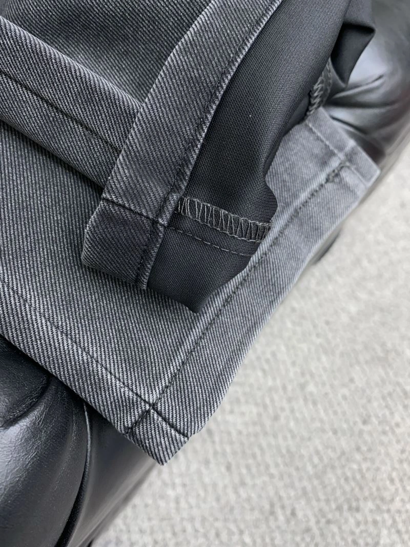 Tom Ford Long Pants TimelessDesign 160079