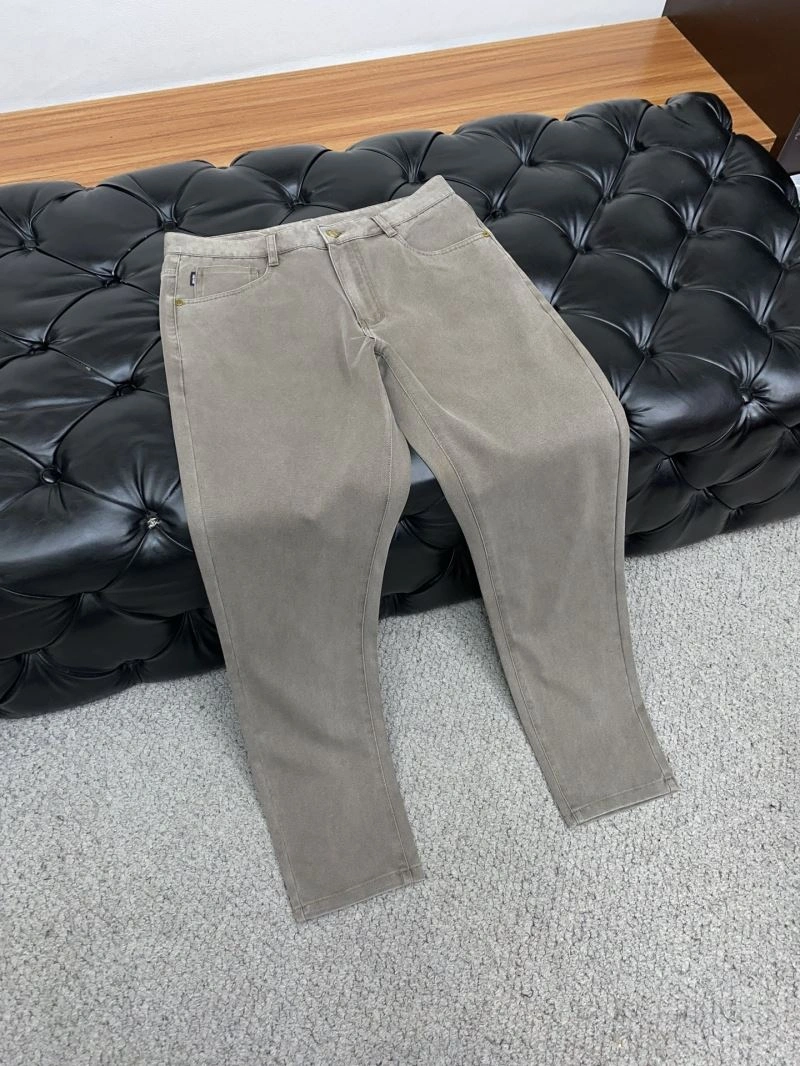 Tom Ford Long Pants Youthful 160042