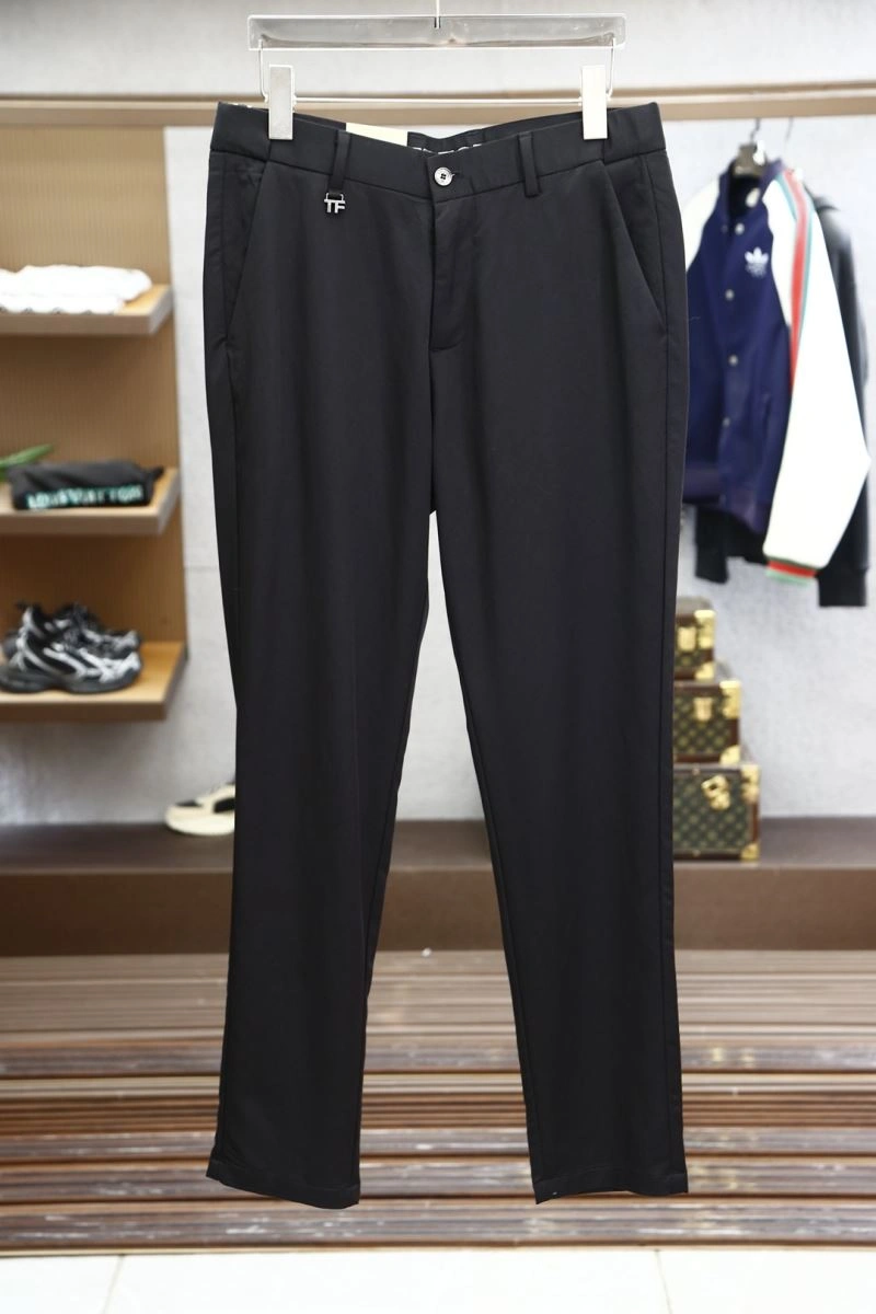 SportInspired Tom Ford Long Pants 160038