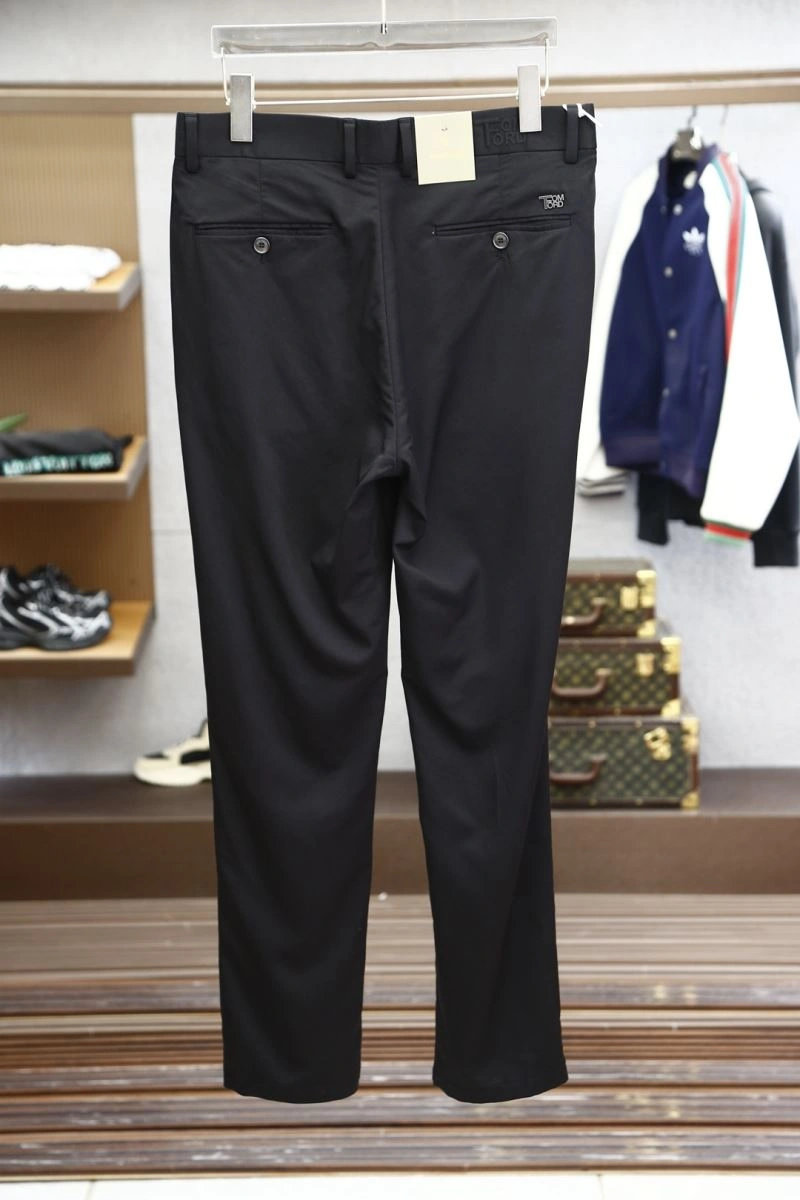 SportInspired Tom Ford Long Pants 160038