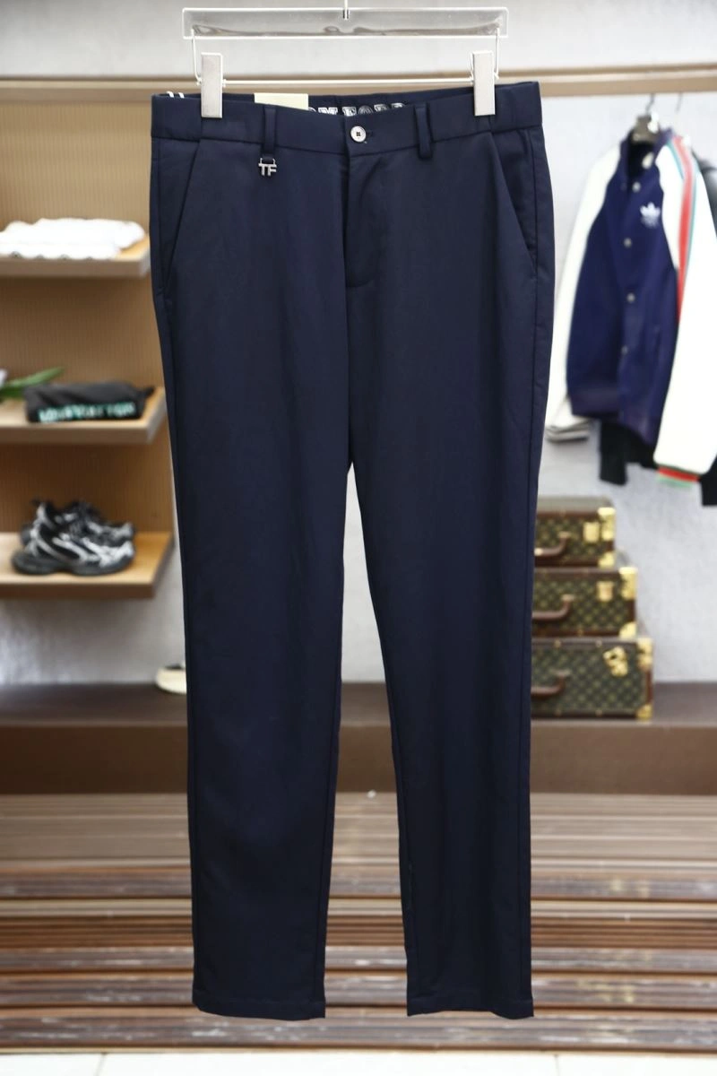SportInspired Tom Ford Long Pants 160038