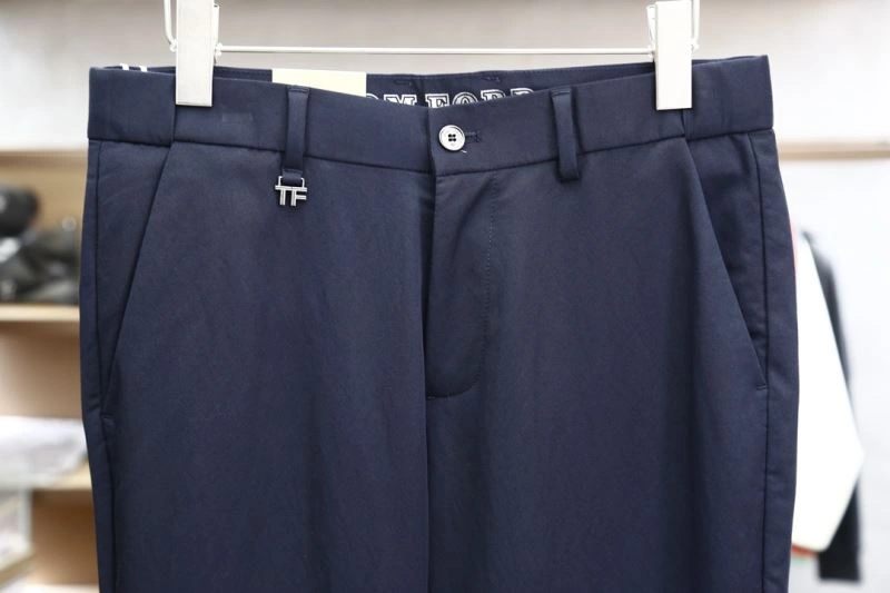 SportInspired Tom Ford Long Pants 160038