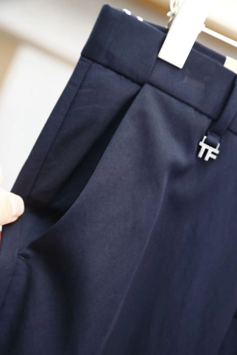 SportInspired Tom Ford Long Pants 160038