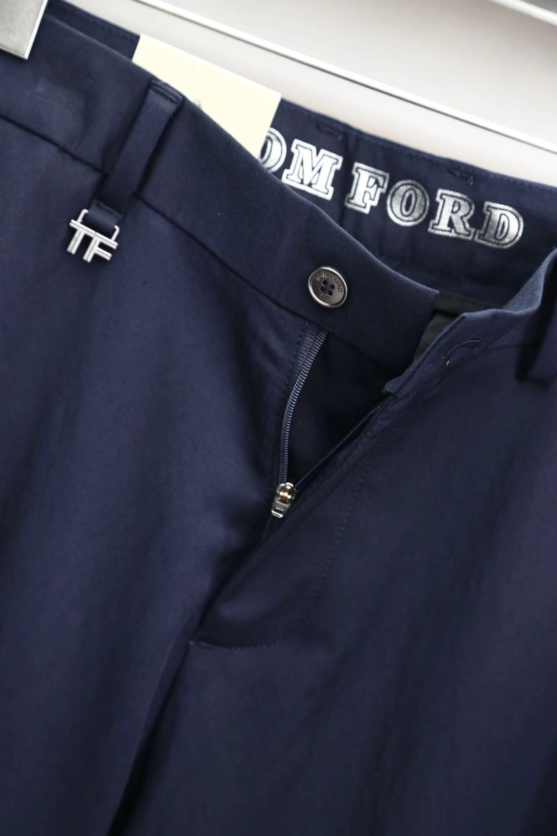 SportInspired Tom Ford Long Pants 160038