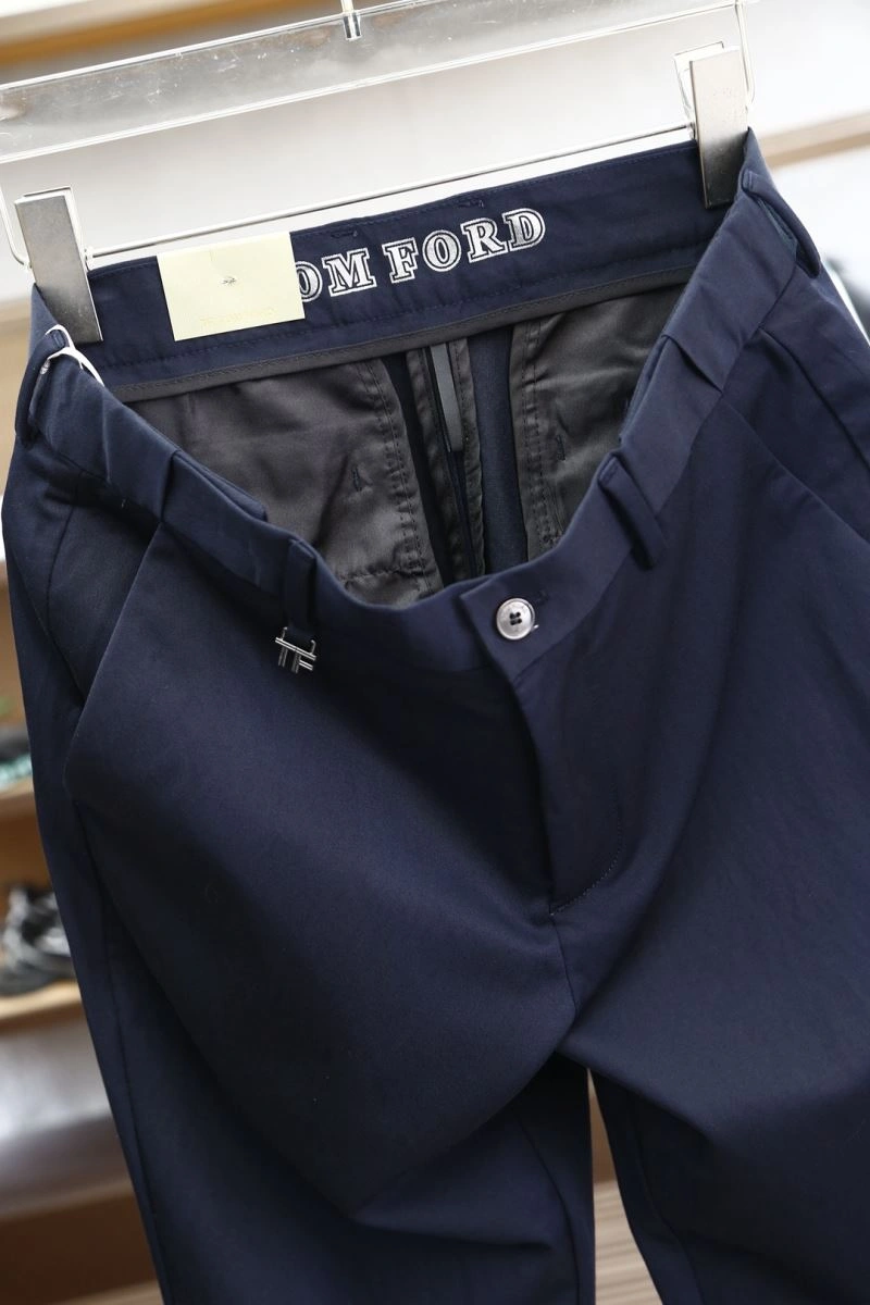 SportInspired Tom Ford Long Pants 160038