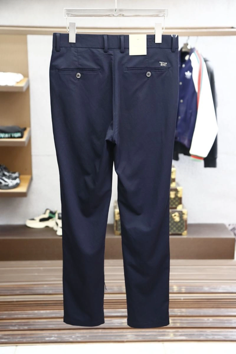 SportInspired Tom Ford Long Pants 160038