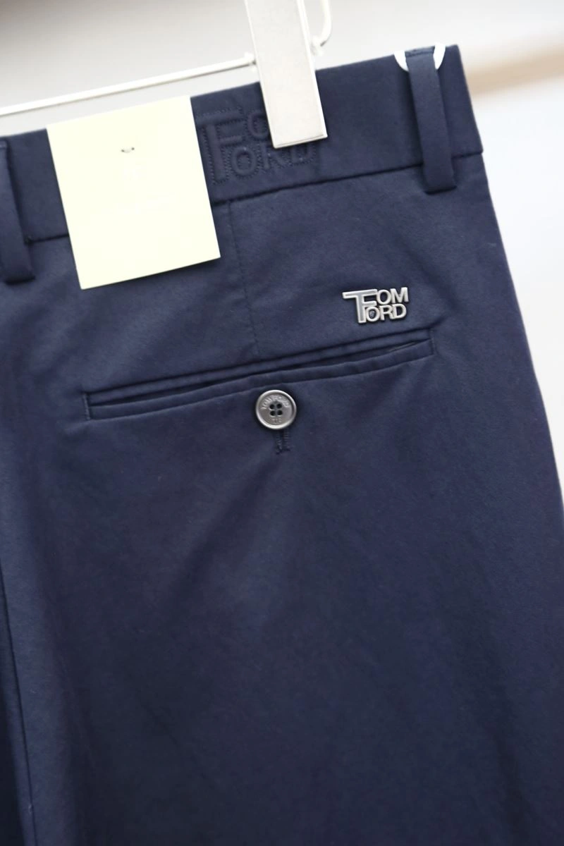SportInspired Tom Ford Long Pants 160038