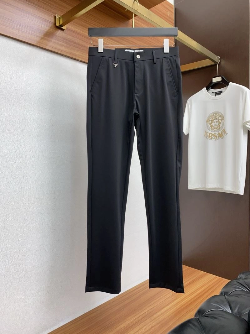 Tom Ford Long Pants FashionForward 158140