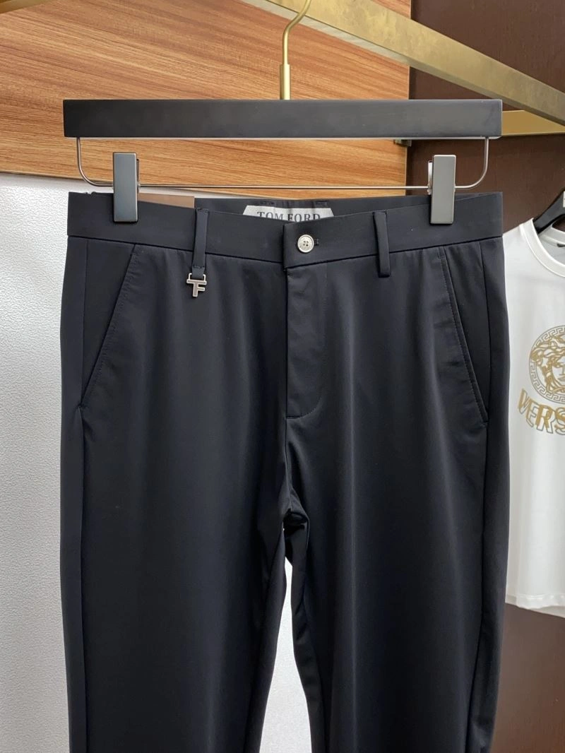 Tom Ford Long Pants FashionForward 158140