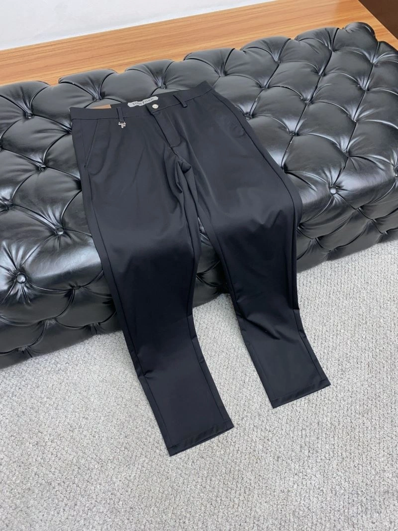 Tom Ford Long Pants FashionForward 158140