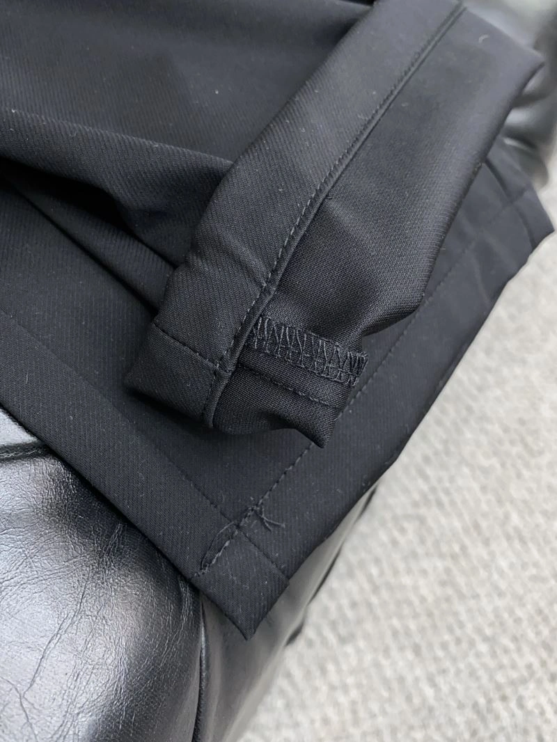 Tom Ford Long Pants FashionForward 158140