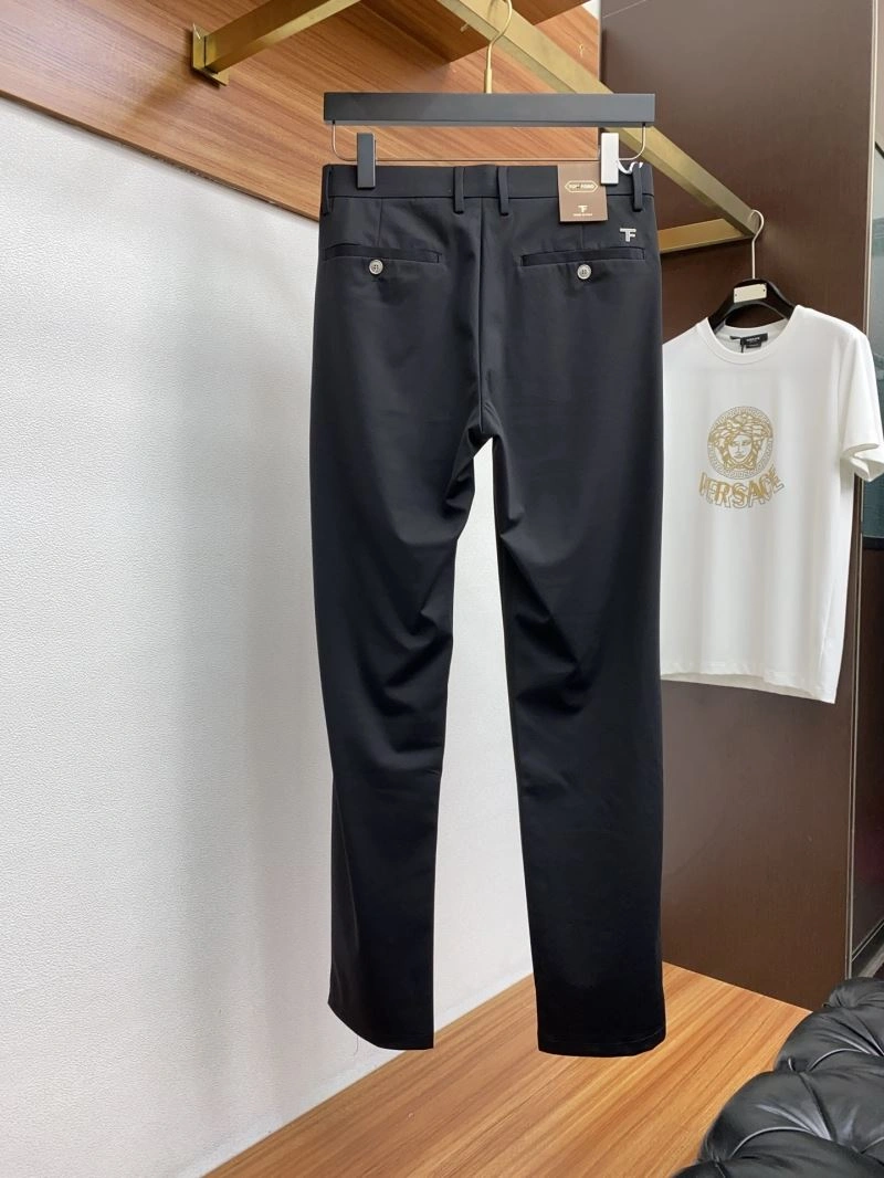 Tom Ford Long Pants FashionForward 158140