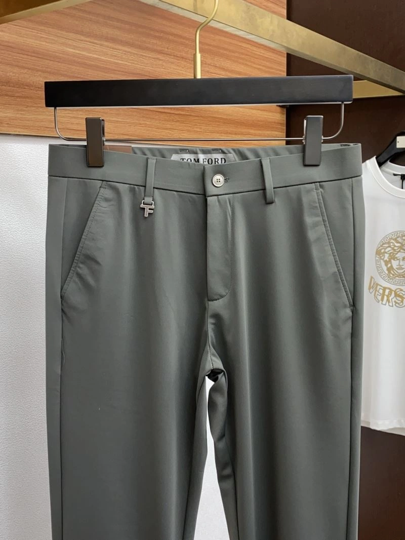 SunProtective Tom Ford Long Pants 158139