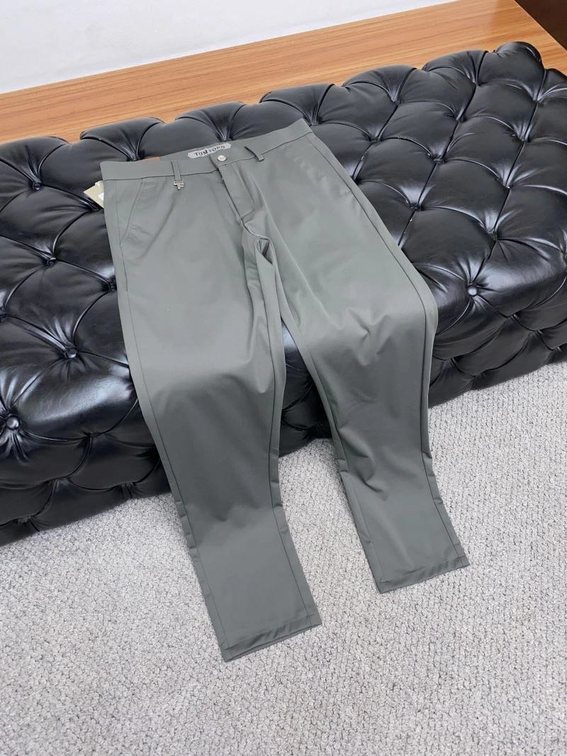SunProtective Tom Ford Long Pants 158139