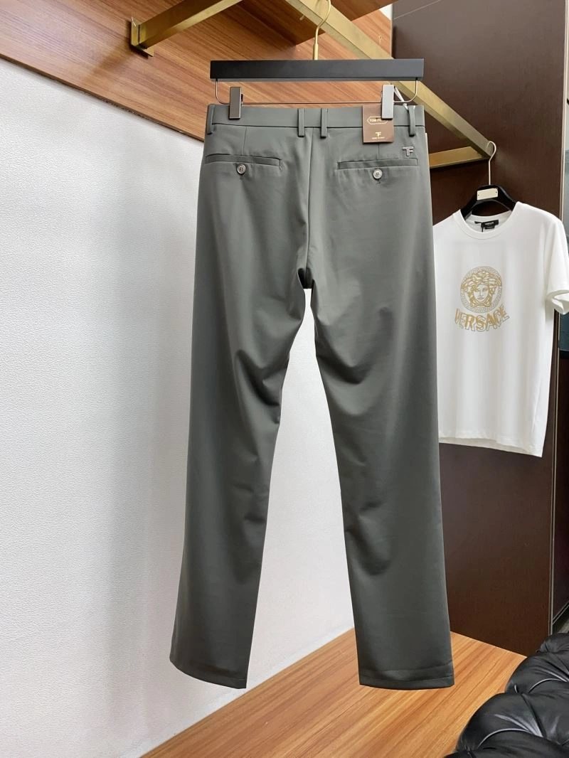SunProtective Tom Ford Long Pants 158139