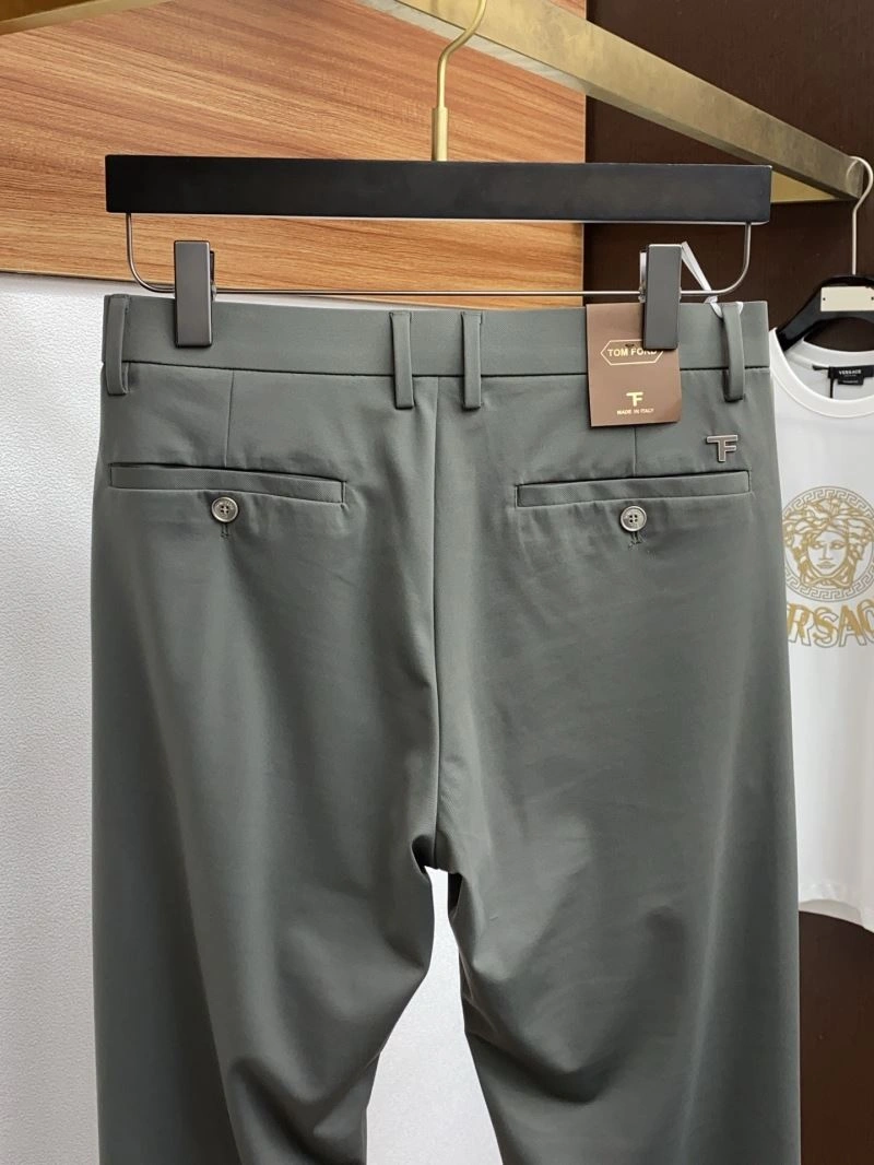 SunProtective Tom Ford Long Pants 158139