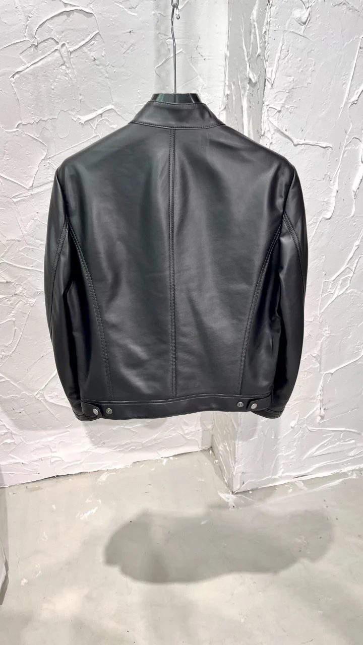 Minimalist Tom Ford Outwear 163919