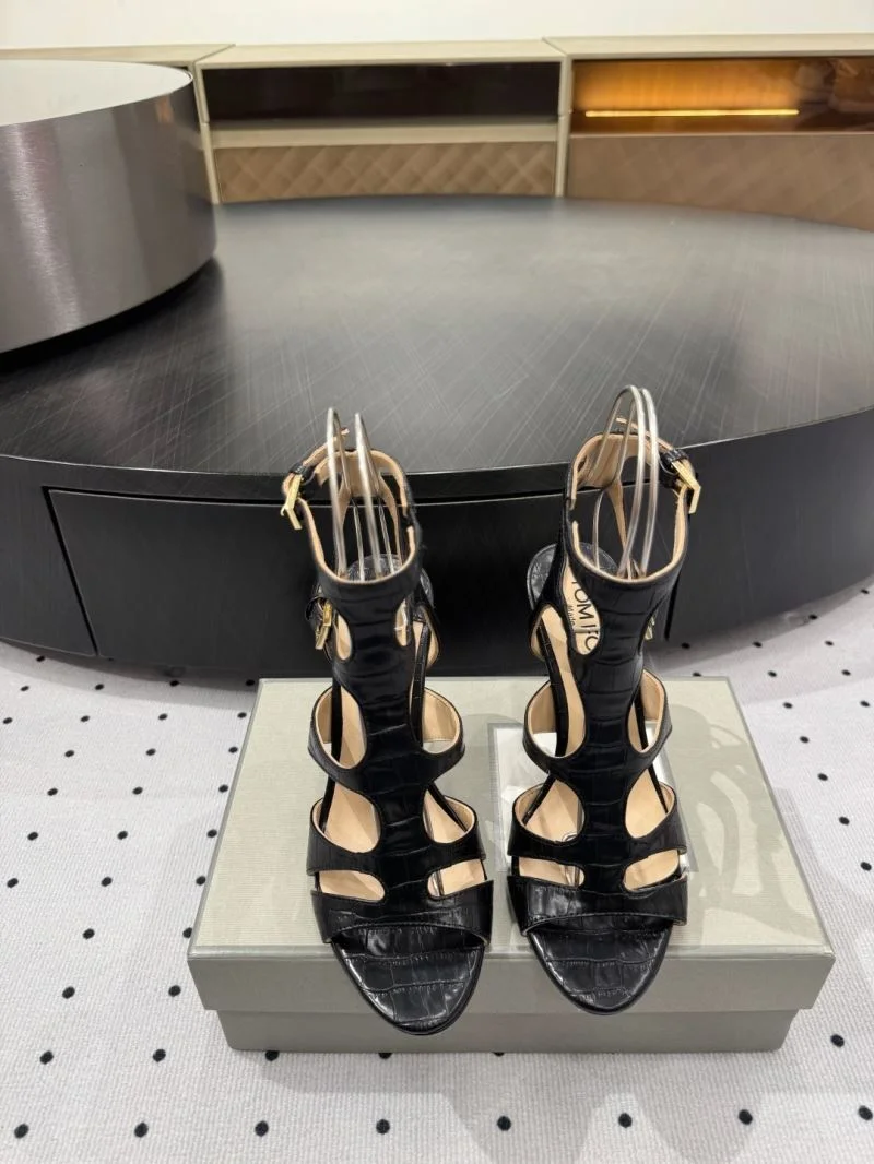 Tom Ford Sandals TopPick 11146
