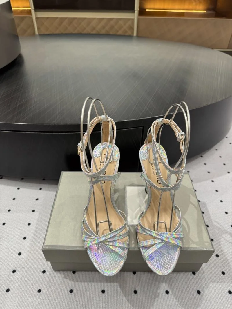 Tom Ford Sandals Versatile 8798