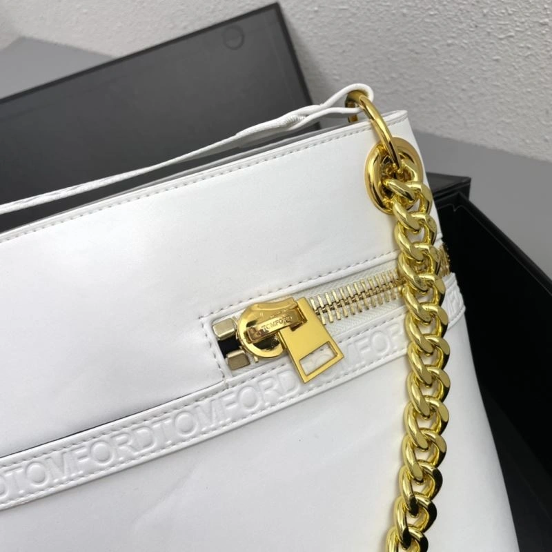 MultiPurpose Tom Ford Satchel Bags 82507