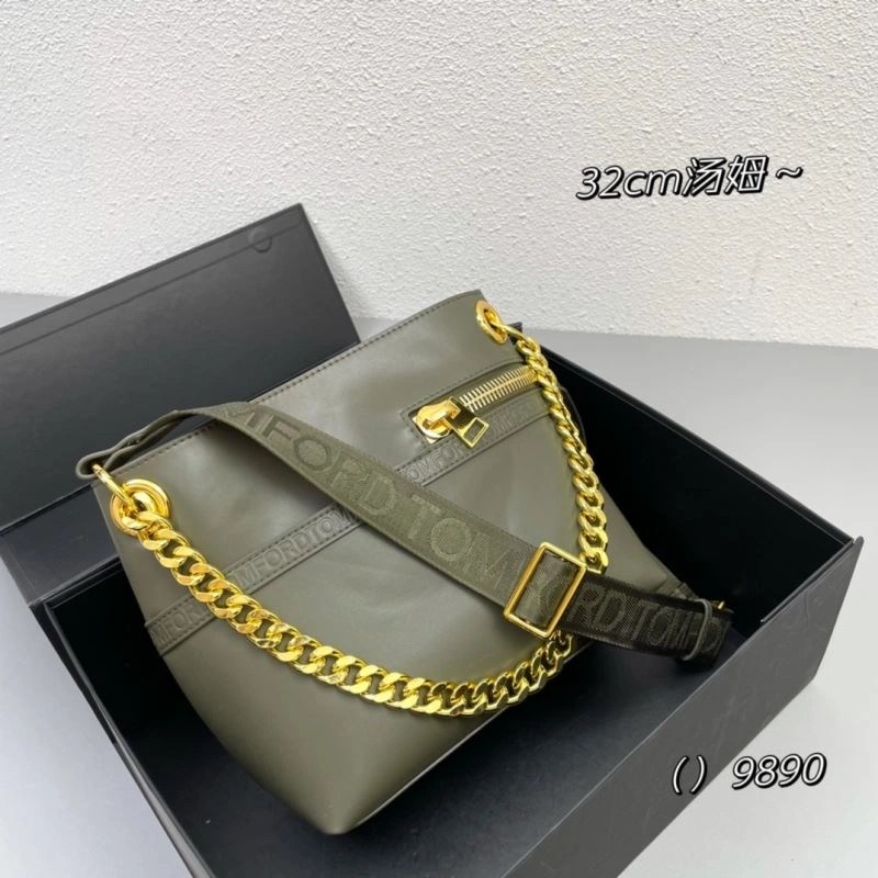 Tom Ford Satchel Bags TopPick 82459