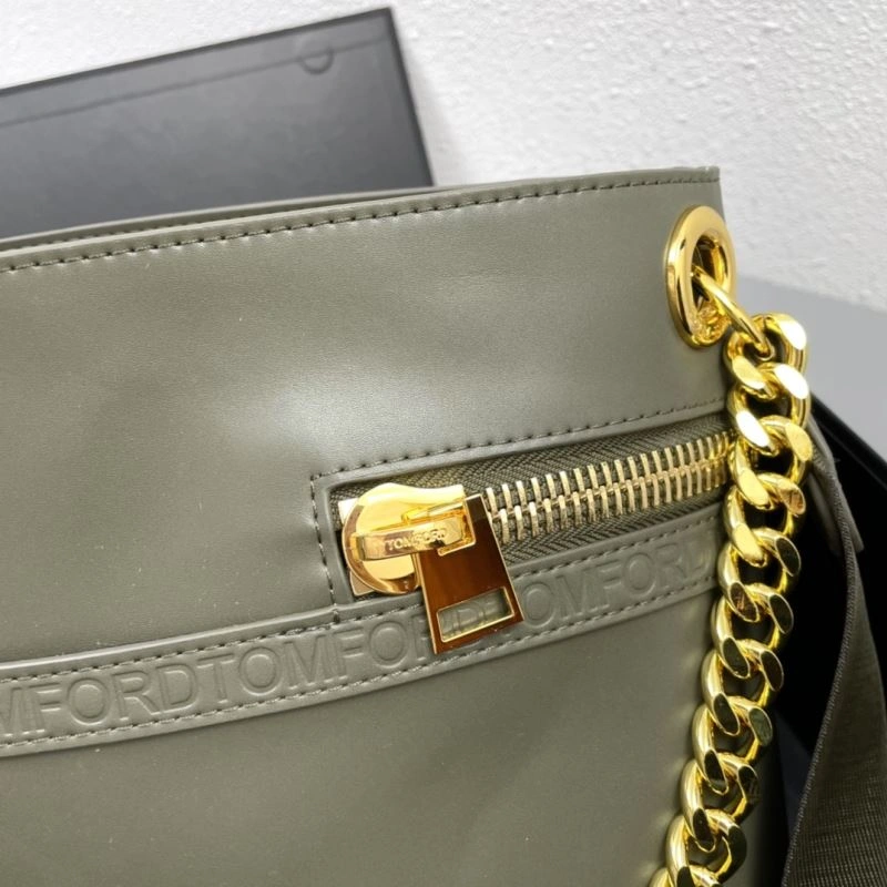 Tom Ford Satchel Bags TopPick 82459