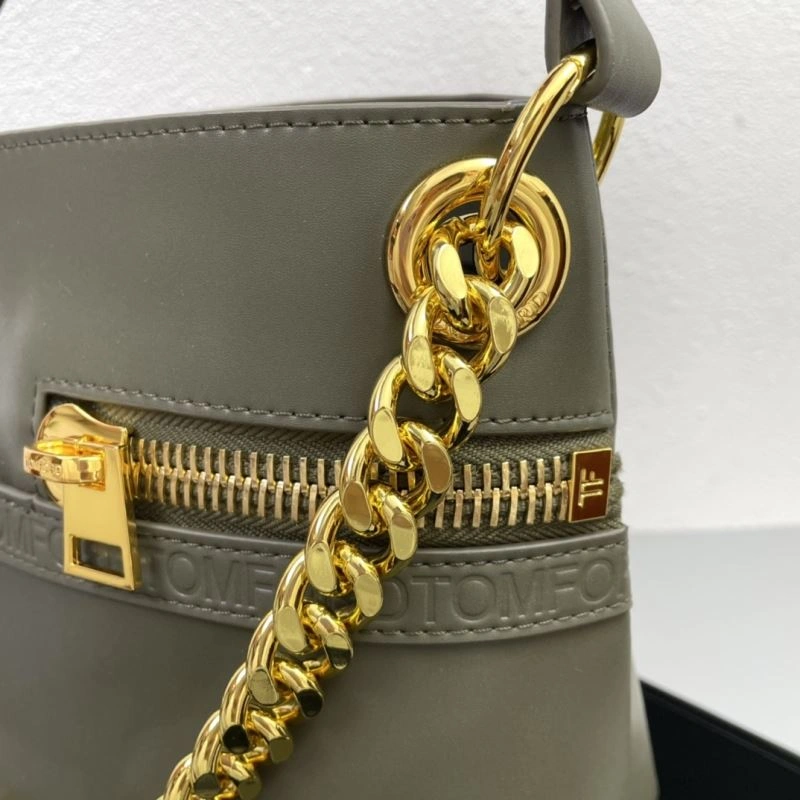 Tom Ford Satchel Bags TopPick 82459