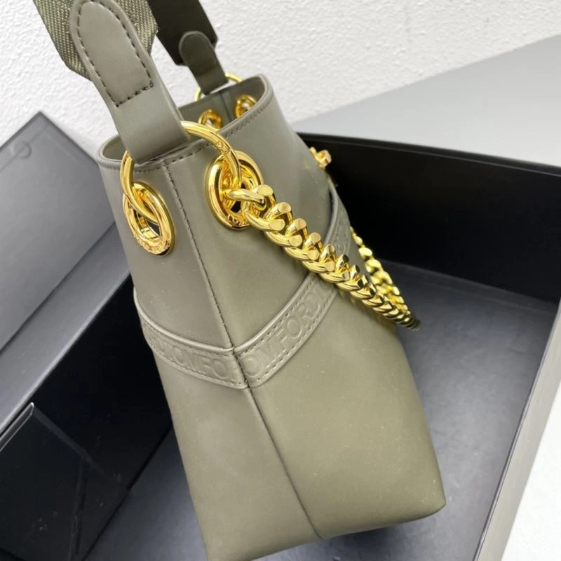 Tom Ford Satchel Bags TopPick 82459