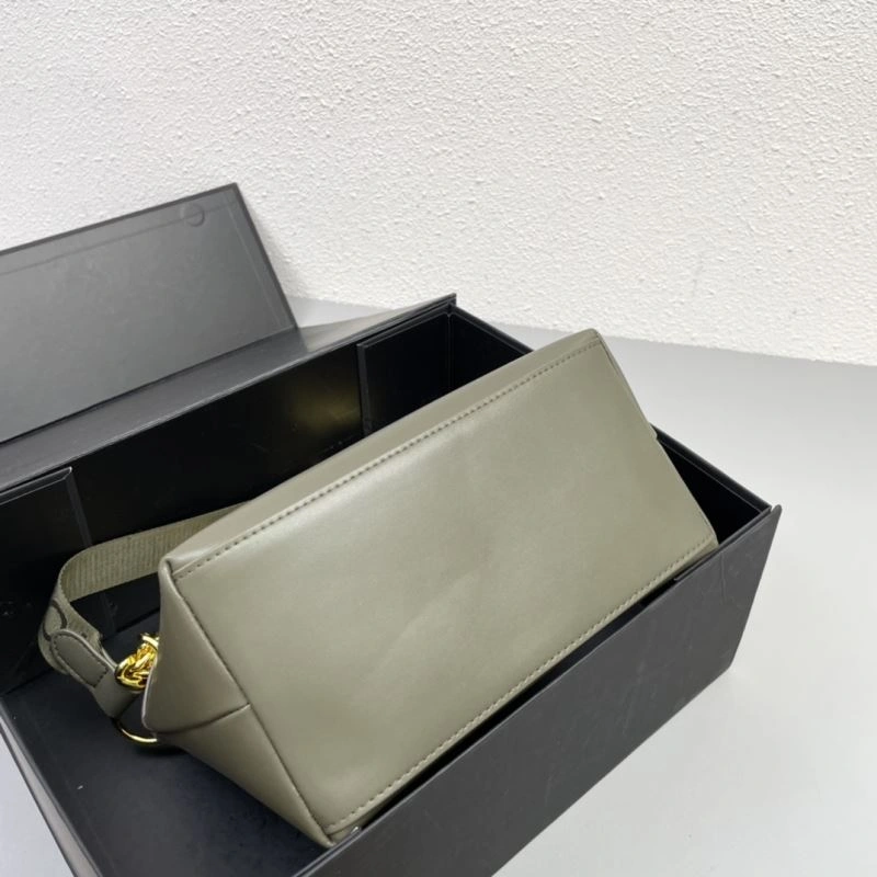 Tom Ford Satchel Bags TopPick 82459