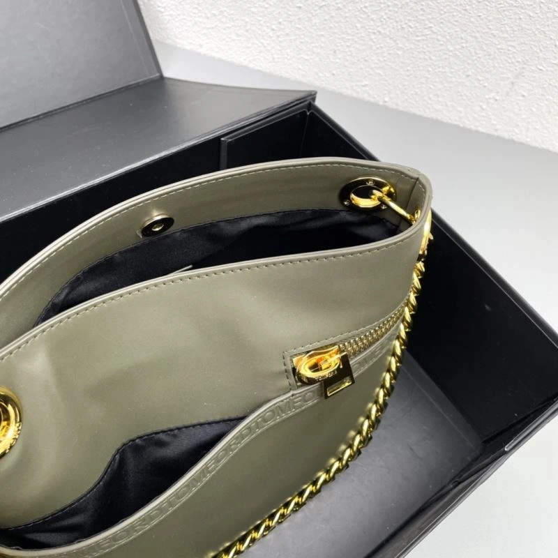 Tom Ford Satchel Bags TopPick 82459