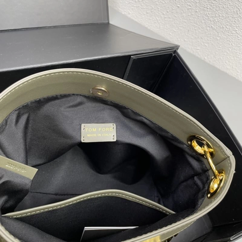 Tom Ford Satchel Bags TopPick 82459