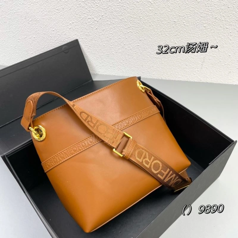 Comfortable Tom Ford Satchel Bags 82460