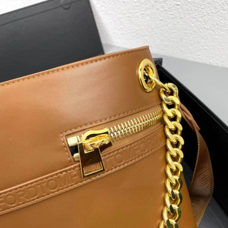 Comfortable Tom Ford Satchel Bags 82460