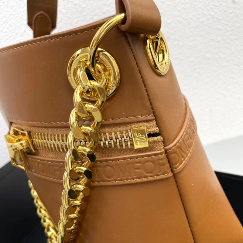 Comfortable Tom Ford Satchel Bags 82460