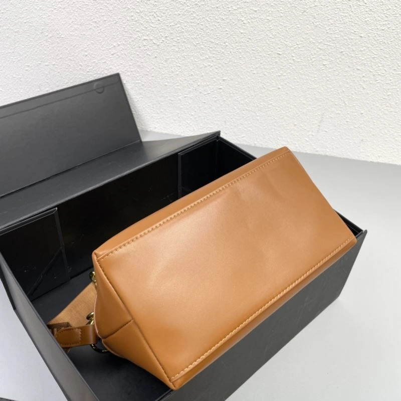 Comfortable Tom Ford Satchel Bags 82460