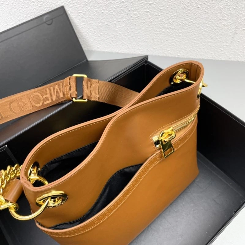 Comfortable Tom Ford Satchel Bags 82460