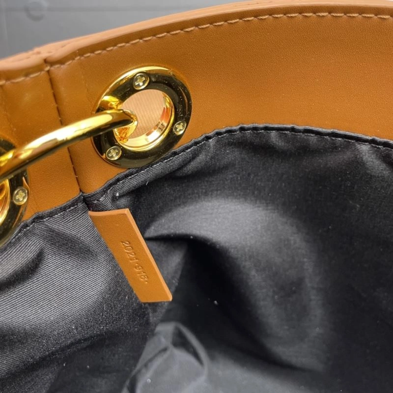 Comfortable Tom Ford Satchel Bags 82460