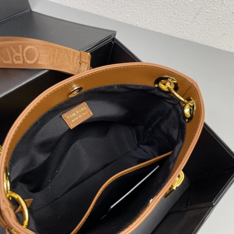 Comfortable Tom Ford Satchel Bags 82460