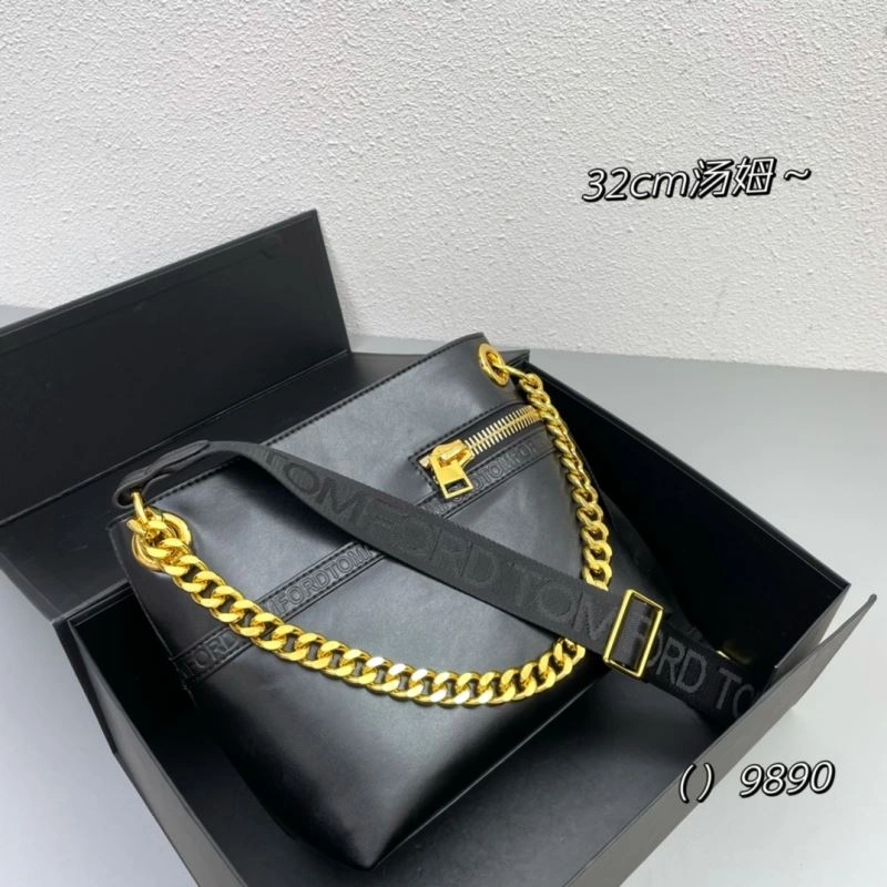 HighQuality Tom Ford Satchel Bags 82458