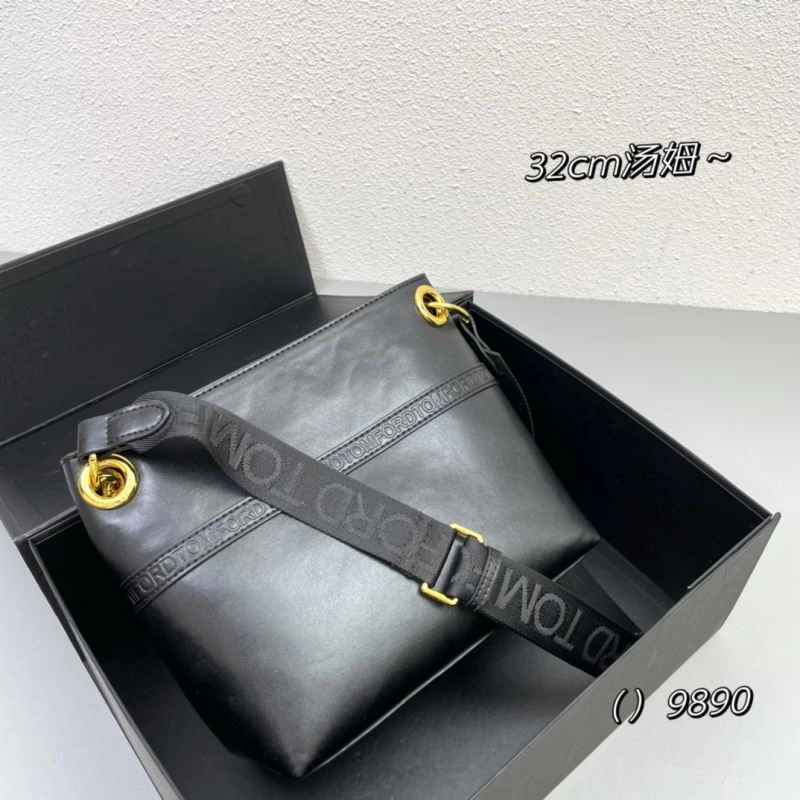 HighQuality Tom Ford Satchel Bags 82458