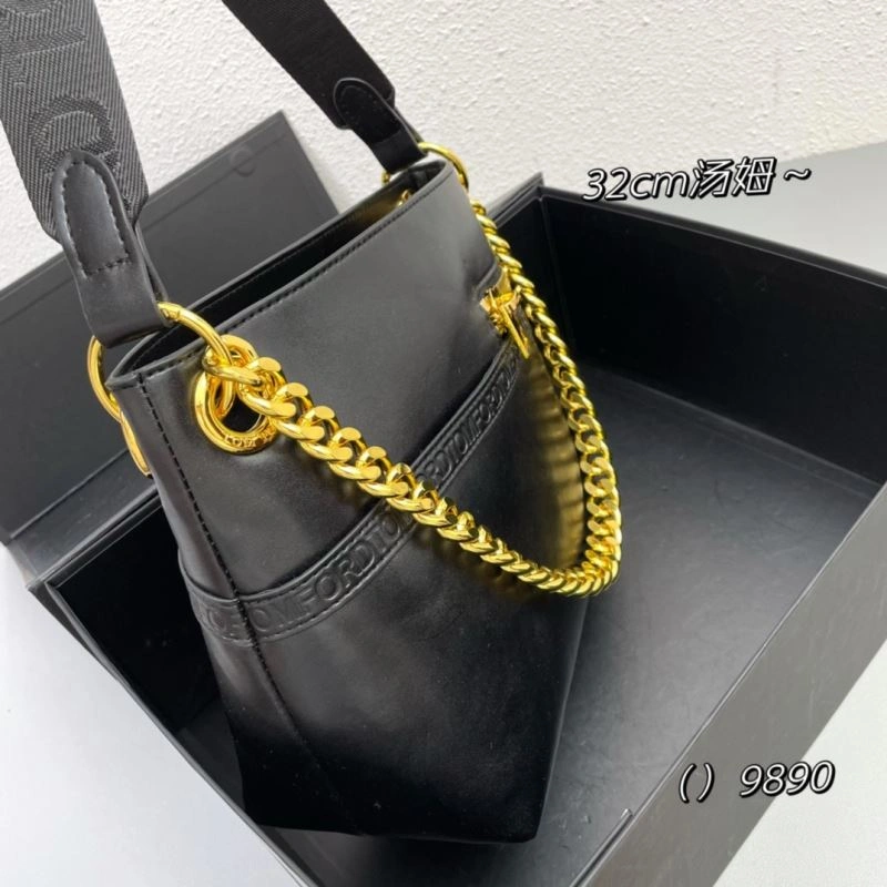 HighQuality Tom Ford Satchel Bags 82458